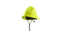 Blaklader - Model 20092003 - Rain Hat