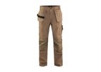 Blaklader - Model 16301320 - Brawny Work Pants With Utility Pockets