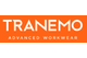 Tranemo Workwear LTD