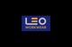Leo Workwear