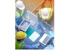 Tennaxia - Risk Management Software