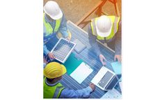 Tennaxia - Risk Management Software