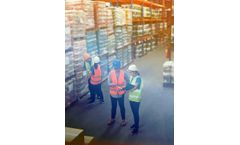 Tennaxia - Compliance Monitoring Software