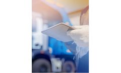 Tennaxia - Waste Management Software