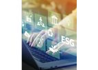 Tennaxia - ESG Reporting Software