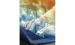 Tennaxia - ESG Reporting Software