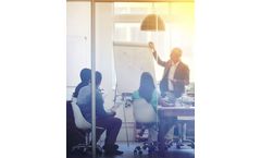 CSR / ESG Consulting Service