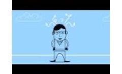#ESG #CSRD: How to onboard participations - Video