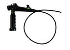 Steris - Model Endo-i - CA - Veterinary Endoscope