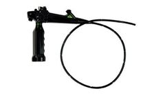 Steris - Model Endo-i - CA - Veterinary Endoscope