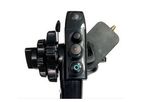 Steris - Model Endo-i- CA - Generation 2 Veterinary Endoscope