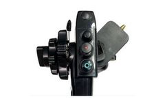 Steris - Model Endo-i- CA - Generation 2 Veterinary Endoscope
