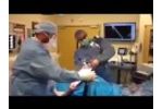 SHUKLA Knee - Tibial Extraction - Video