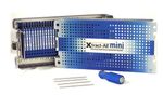 Shukla Medical Upgraded SHUKLA Mini Set HD - Video