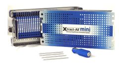 Shukla Medical Upgraded SHUKLA Mini Set HD - Video