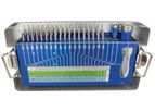 Shukla Xtract-All Maxi - Universal Large Screw Extraction System