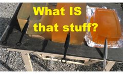 The Ballistic Gelatin Myth Explained - Video