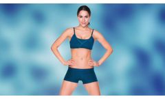 GELITA`s Bioactive Collagen Peptides Are Different! - Video