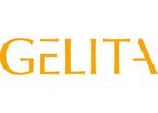 GELITA - Bioactive Collagen Peptides (BCP)