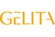 GELITA AG