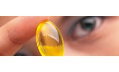 Gelita - Model RXL - Gelatine Soft Capsules
