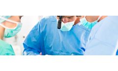 MedellaPro - Surgical Sealants and Wound Healing Devices