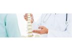 Fortibone - Collagen Matrix Stimulation