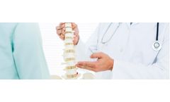 Fortibone - Collagen Matrix Stimulation