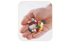 Geliko - Kosher Gelatin & Collagen Peptides