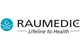 Raumedic AG