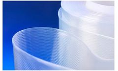Raumedic - Lay-Flat Tubing for Infusion & Nutrition Bags