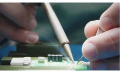 Raumedic - Manual Assembly