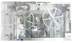 Raumedic - Semi-Automated Assembly