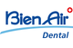 Bien-Air Dental SA