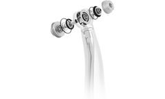 Bien-Air Dental - After Sales Services