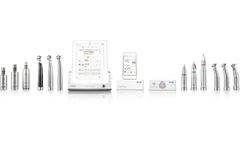 PlanCare Extended Warranty Services