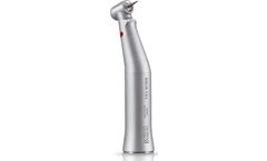 BienAir - Model EVO.15 1:5 L - Contra-Angle Handpieces
