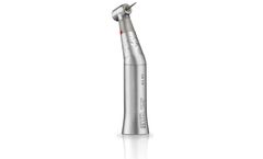 Bien-Air Dental - Model Restorative Classic - CA 1:5 - Contra-Angles & Straight Handpieces
