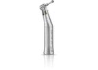 Bien-Air Dental - Model CA 20:1 - Oral Surgery & Implantology