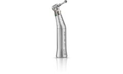 Bien-Air Dental - Model CA 20:1 - Oral Surgery & Implantology