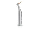 Bien-Air Dental - Model CA ENDO - Endodontics for Root Canal Treatment