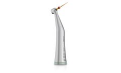 Bien-Air Dental - Model CA ENDO - Endodontics for Root Canal Treatment