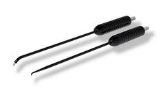 REGER - Model MONOPOLAR 802-1 - Arthroscopy Electrodes