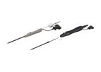 REGER - Bipolar Arthroscopic Electrodes