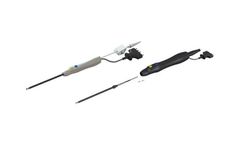 REGER - Bipolar Arthroscopic Electrodes