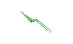 Forceps - Model Sitec - Forceps