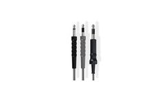 REGER - Connection Cables for Neutral Electrodes