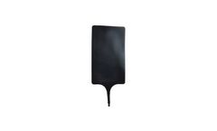 REGER - Neutral Electrodes