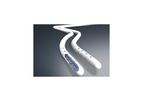 VentriGuard - Silicone Lumbar Catheter