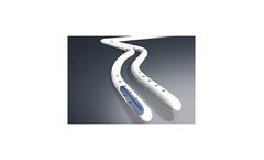 VentriGuard - Silicone Lumbar Catheter